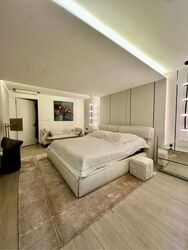 Clementi Park (D21), Condominium #508397231